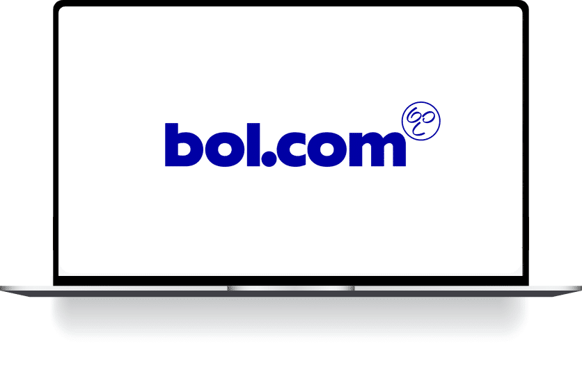 Geautomatiseerd verkopen op bol: zo werkt het