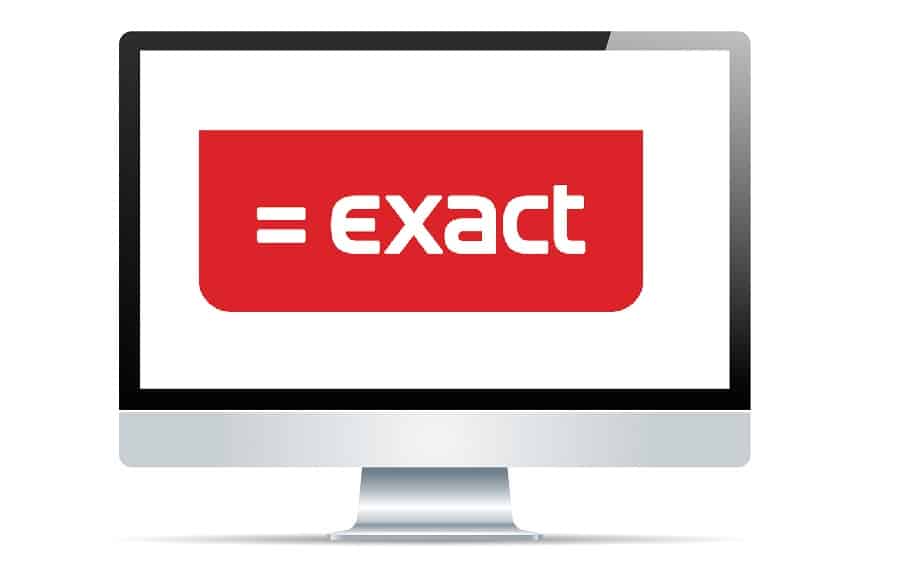 Hoe ga je efficiënt om met het API-limiet van Exact Online?