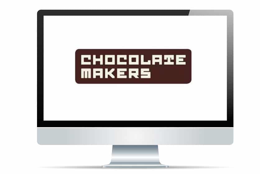 Exact Online en WooCommerce koppelen bij duurzame chocoladeproducent