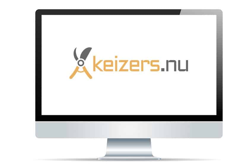 Business Central en WooCommerce koppelen voor tuinmachine-specialist
