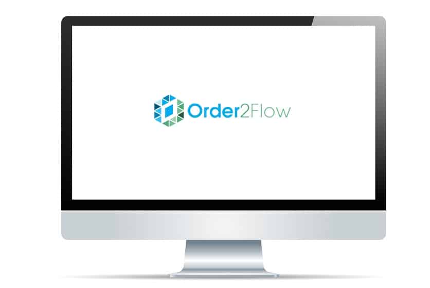 Orderbeheer: centraliseer al je orders voor efficiënte verwerking