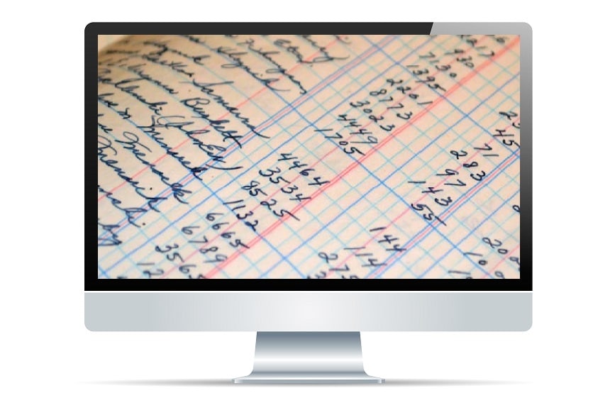 Automatische prijsdifferentiatie: gepersonaliseerde prijzen per klant