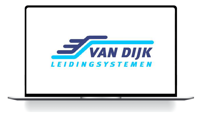 PrestaShop en Exact Online koppelen voor gepersonaliseerde prijzen