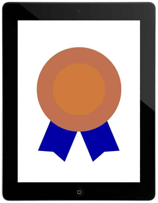 Order2Flow behaalt status Bronze Partner bij bol