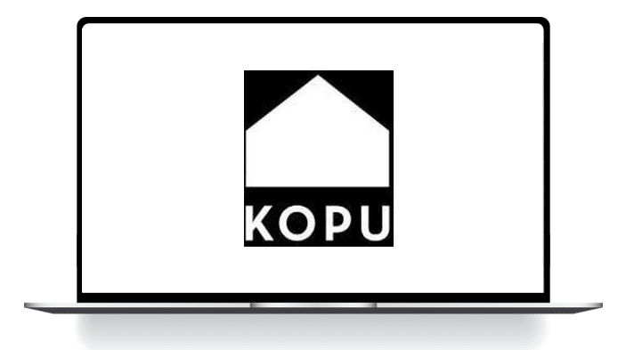 ProductFlow, Exact Online en Picqer gekoppeld bij Kopu