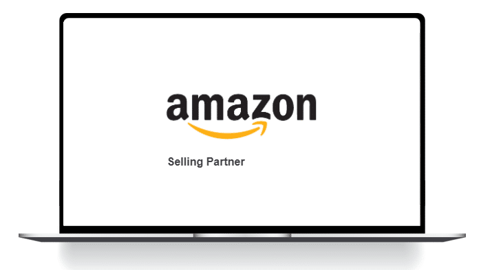 Order2Flow officieel Amazon Selling Partner