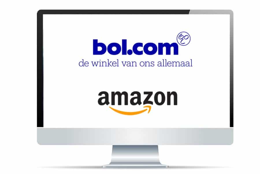 FBB, FBA en FBR/FBM: voor- en nadelen van order splitting