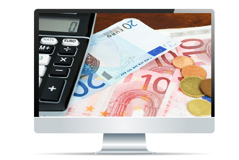 Repricer currency converter: correcte prijzen in elke valuta