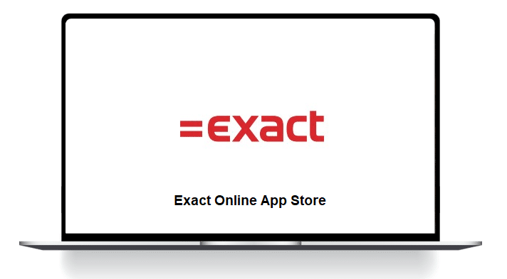 Order2Flow nu te vinden in de Exact Online App Store