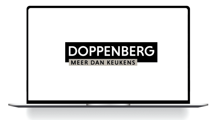 Multichannel marktplaatskoppelingen met repricer bij Doppenberg Keukens