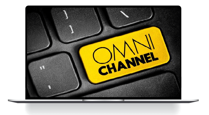 Waarom automatisering essentieel is voor omnichannel retailing