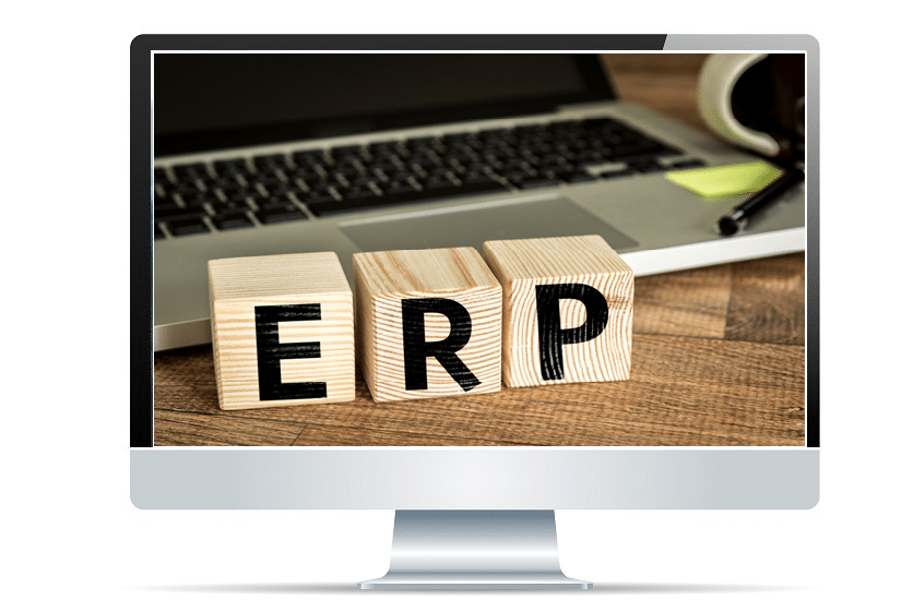 De kracht van ERP: essentieel gereedschap voor e-commerce groei