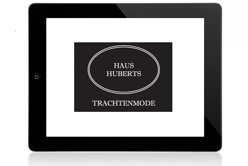 PrestaShop en SnelStart koppeling voor groeiende modewebshop