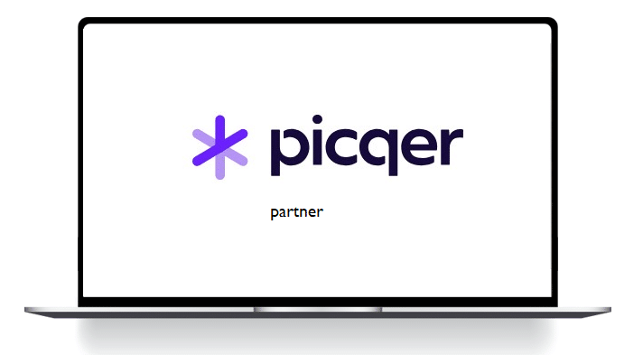 Order2Flow officieel Picqer Partner: magazijnbeheer naadloos gekoppeld