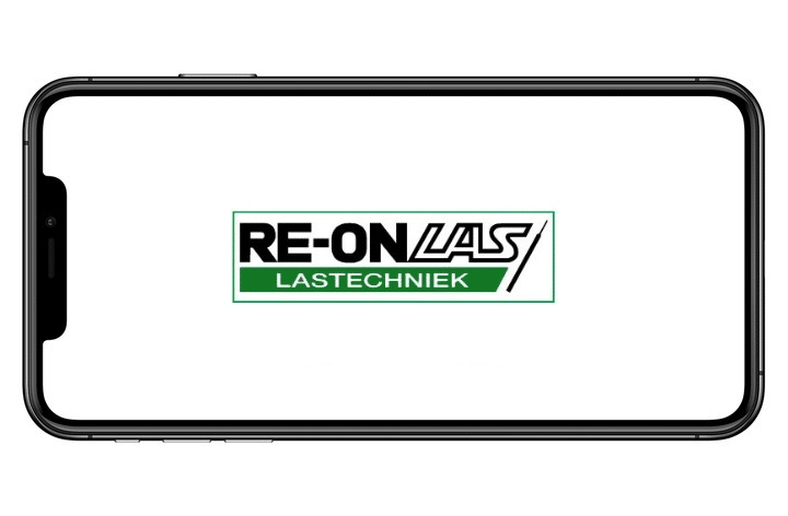 PrestaShop en AFAS koppeling bij RE-ON LAS Lastechniek