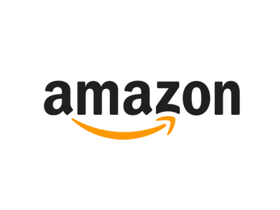 Amazon koppeling webshop