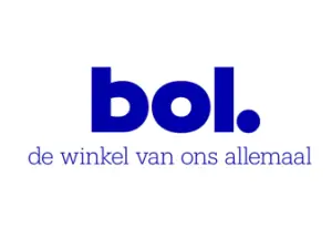 bol