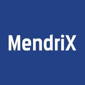 Koppeling met MendriX