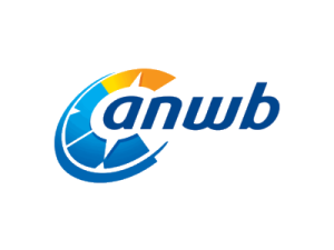 Koppeling met ANWB