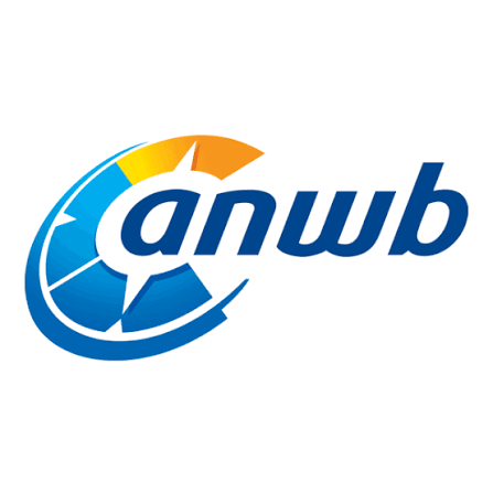 Koppeling met ANWB logo