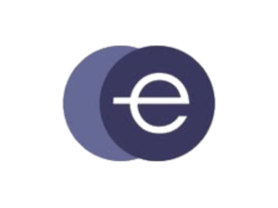 Koppeling met e-Boekhouden.nl logo