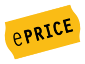 Koppeling met ePrice