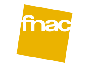 Koppeling met Fnac