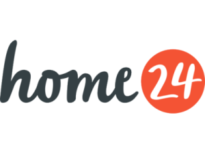Koppeling met Home24