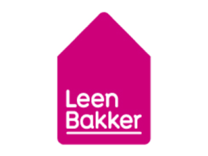 Koppeling met Leen Bakker