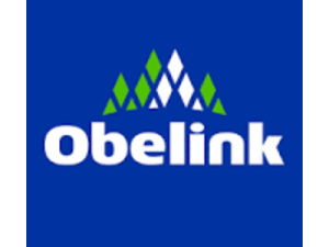 Koppeling met Obelink