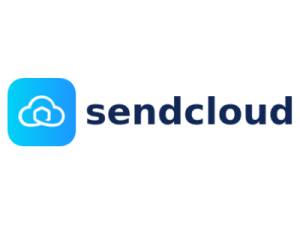 Koppeling met Sendcloud