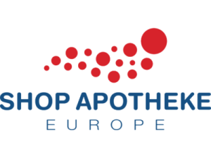 Koppeling met Shop Apotheke