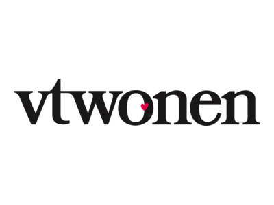 Koppeling met vtwonen logo