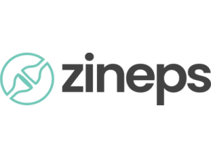 Koppeling met Zineps