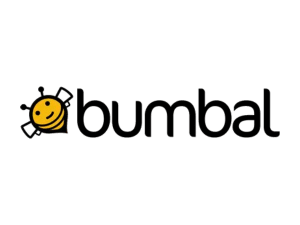 Koppeling met Bumbal