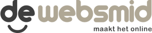 De Websmid