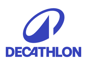 Koppeling met Decathlon