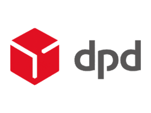 Koppeling met DPD
