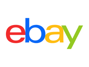 Koppeling met eBay