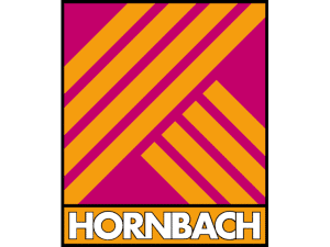 Koppeling met Hornbach