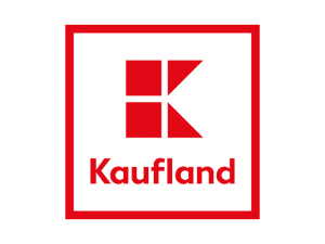 Koppeling met Kaufland