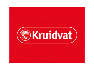 Koppeling met Kruidvat