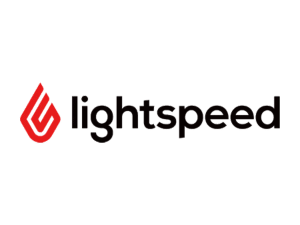 Koppeling met Lightspeed