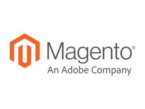 Koppeling met Magento