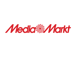 Koppeling met MediaMarkt