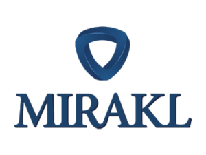 Koppeling met Mirakl