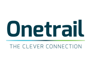 Koppeling met Onetrail