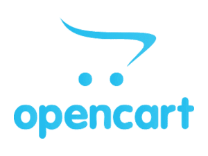 Koppeling met OpenCart