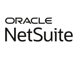 Koppeling met Oracle NetSuite