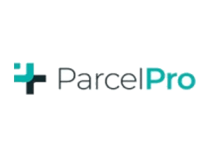 Koppeling met ParcelPro